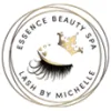 Essence Beauty Spa