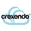 Crexendo