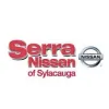 Serra Nissan of Sylacauga