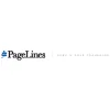 Wilmette Boat Rentals
