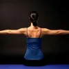 True Method Pilates
