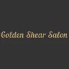 Golden Shear