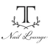 T Nail Lounge