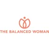 The Balanced Woman