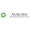 Auburn Rehabilitation & Nursing Center