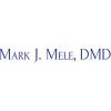 Mark J. Mele, DMD