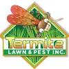 Termite Lawn and Pest