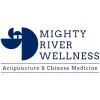 Mighty River Wellness