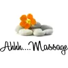 Ahhh Massage