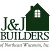 J&J Builders of Northeast Wisconsin