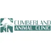 Cumberland Animal Clinic