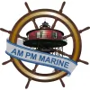 AM PM Marine