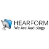 HearForm Software