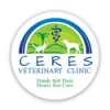 Ceres Veterinary Clinic