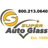 Super Auto Glass