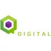 Questline Digital