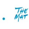 The Mat Martial Arts & Fitness