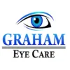 Graham Eye Care