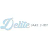 Delite Bake Shop