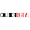 Caliber Digital