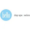 Bello Salon & Spa