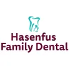 Hasenfus Family Dental