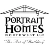 Portrait Homes Northwest