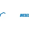 Florida Diesel & Hydraulic