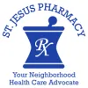 St Jesus Pharmacy