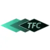 TFC