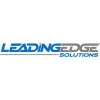 Leading Edge Solutions