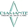 Diamante Medical Skin Care