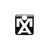 MA Fitness Kickboxing