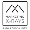 Marketing X-Rays