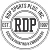 RDP Sports