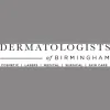 Dermatologists of Birmingham