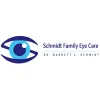 Schmidt Family Eye Care
