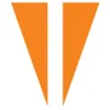 VLI Tech