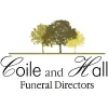 Coile & Hall Funeral Directors