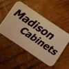 Madison Cabinets