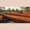 CDI Land Development