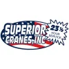 Superior Cranes