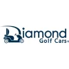 Diamond Golf Cars