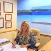 Amaral Chiropractic Center, PA