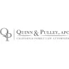 Quinn & Pulley, APC