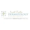 North Dallas Dermatology Associates