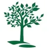 Stauffer-Breznik Funeral Home