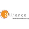 Alliance Community Pharmacy