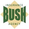 Bush Insurance
