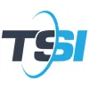 TSI